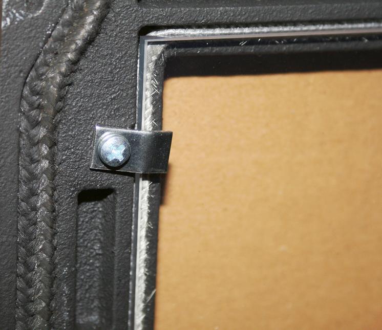 žáruodolné sklo pro krbová kamna Thorma servis THORMA Filakovo - Profikrby s.r.o. Blansko - Filex - žáruodolné sklo do dveří