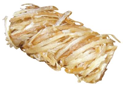 Ekologický podpalovač PODPAL Profikrby - pro zapalování kusového dřevo v kamnech a krbech