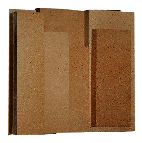 Náhradní díl pro krbová kamna servis THORMA Filakovo - Profikrby s.r.o. Blansko - GENT - sada šamotových cihel