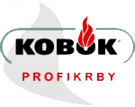 Krbové vložky Kobok - třídění