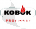 Krbové vložky Kobok - vyhledávání podle parametrů