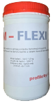 servis THORMA Filakovo - Profikrby s.r.o. Blansko Šamotová výmazová malta M-flexi - 1,5 kg šamotová malta s výbornou přilnavostí pro šamotové vyzdívky kamen a sporáků