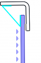 225.CHOVD1156X