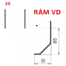 250.CHRVD45443