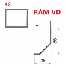 250.CHRVD90441