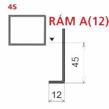 251.CHOPO6056F