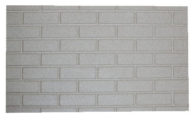 Izolační deska - SKAMOLEX profikrby 1000x610x40 mm VZOR CIHLA