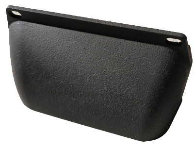 Usměrňovač sekundárního vzduchu servis THORMA Filakovo - Profikrby s.r.o. Blansko KERPEN AT -  usměrňovač sekundárního vzduchu - náhradní díl