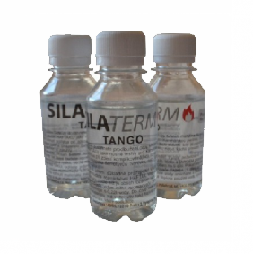 Zpomalovač tuhnutí profikrby 100 ml pro Rudomal a kamnářské malty (hafťáky)