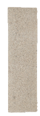 Vermikulitová vyzdívka Thorma Borgholm starší typ - náhradní díly servis THORMA - Profikrby s.r.o. Blansko vermikulit spodní boční 271 mm x 65 mm - Vermikulitová vyzdívka pro krbová kamna s topeništěm typu Borgholm starší typ - vermikulit
