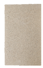 Vermikulitová vyzdívka Thorma Borgholm starší typ - náhradní díly servis THORMA - Profikrby s.r.o. Blansko vermikulit boční zadní 285 mm x 147 mm - Vermikulitová vyzdívka pro krbová kamna s topeništěm typu Borgholm starší typ - vermikulit