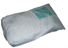 Žárobetonová směs RHI Magnesita Probet ZBH 120 0-3 mm - 25 Kg