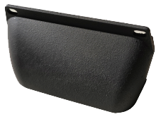 Usměrňovač sekundárního vzduchu servis THORMA Filakovo - Profikrby s.r.o. Blansko KERPEN AT -  usměrňovač sekundárního vzduchu - náhradní díl